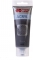 Culoare acrilica 75ml, Happy Color gri inchis roscat